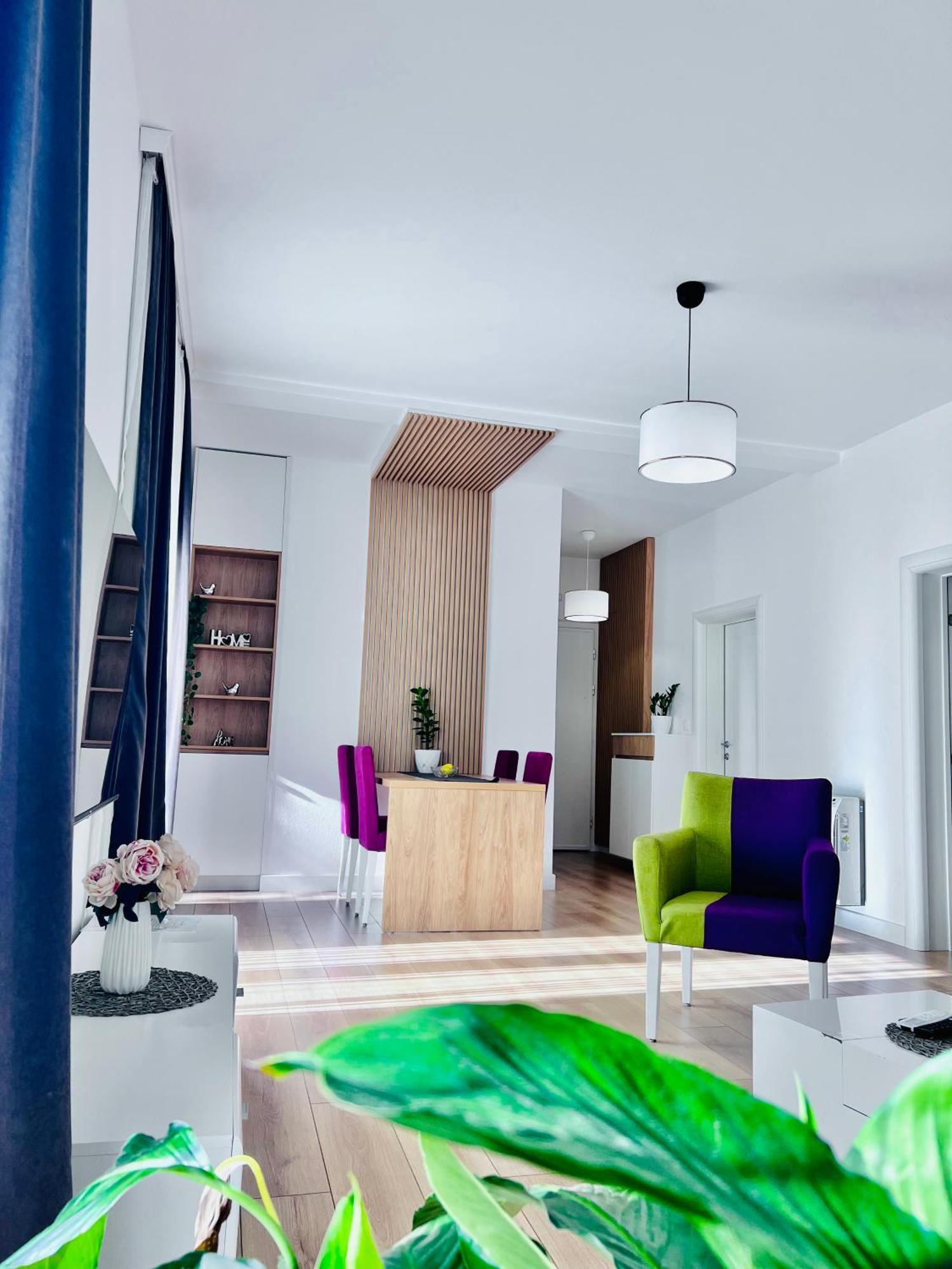 Kovacevic Apartments Kotor Eksteriør billede